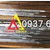Giá thép tấm chịu nhiệt theo tiêu chuẩn ASTM A515 Gr70 dày 36mm(36ly,36li)